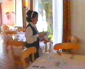 HOTEL (30)